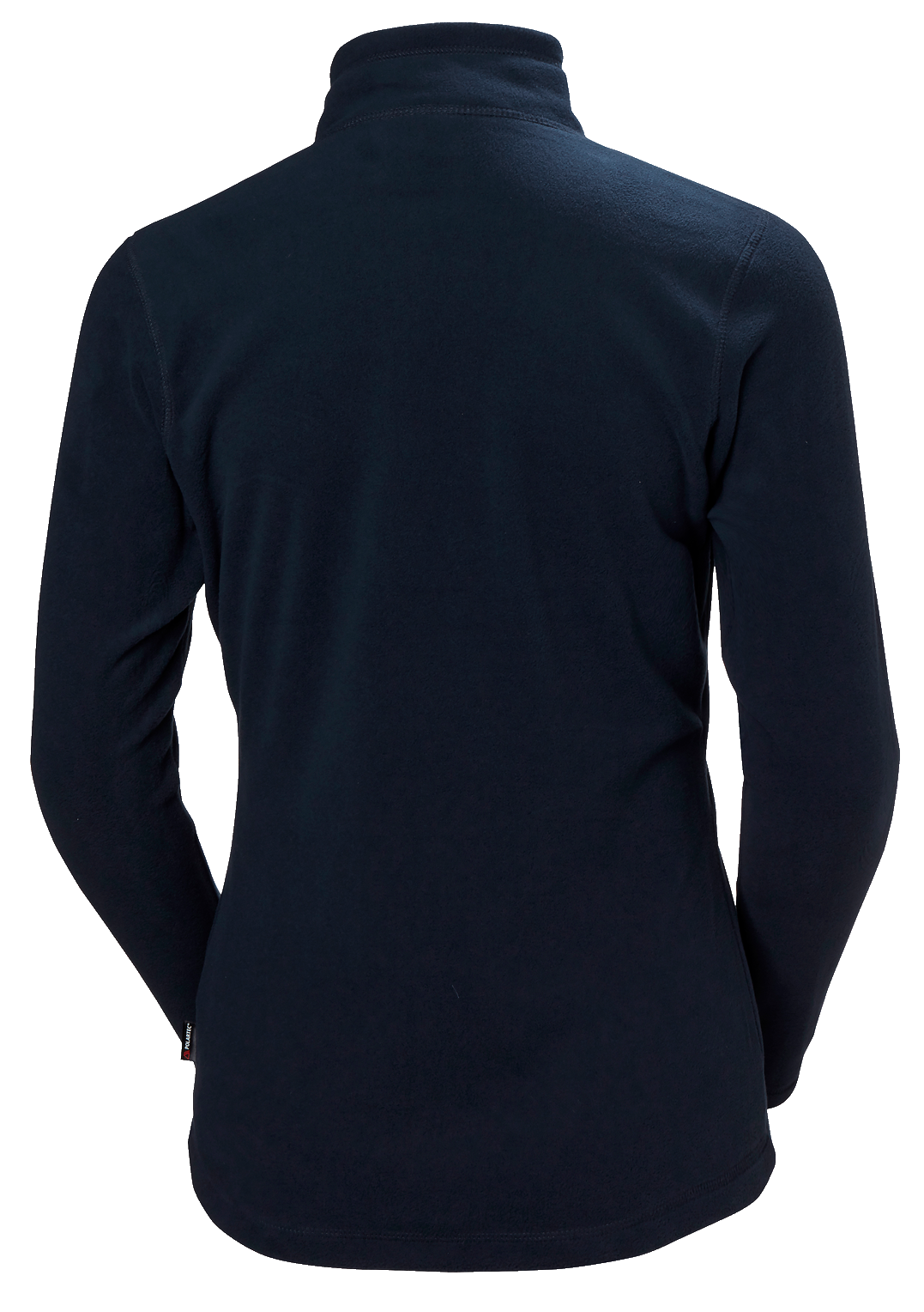 Helly Hansen Daybreaker flis jopa - ženska