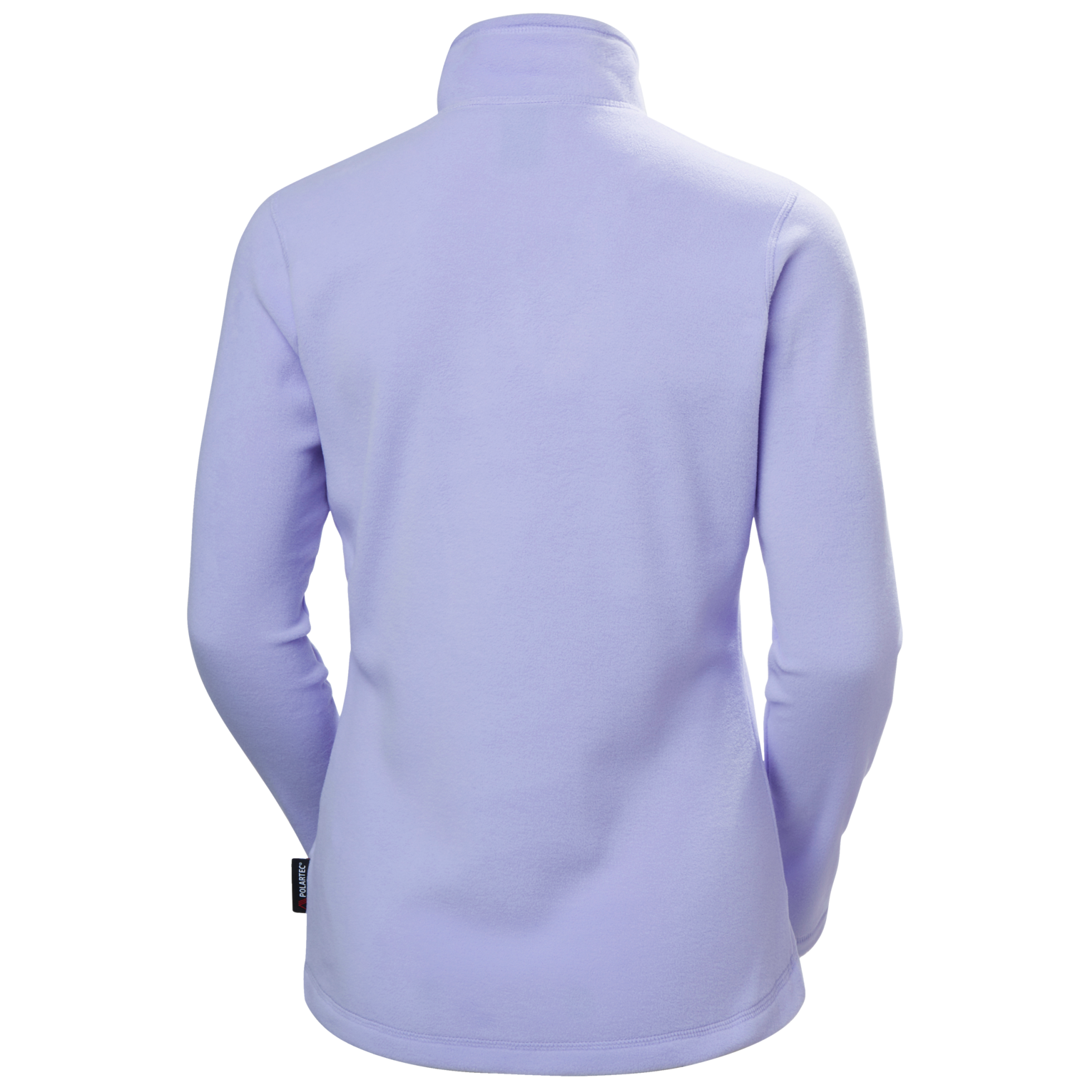 Helly Hansen W DAYBREAKER FLEECE JACKET - ženska flis jopa