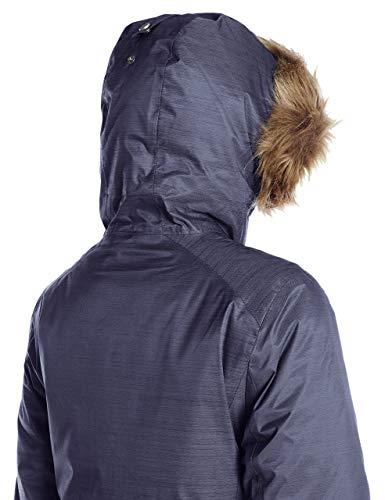 Helly Hansen Hilton 2 parka jakna- ženska