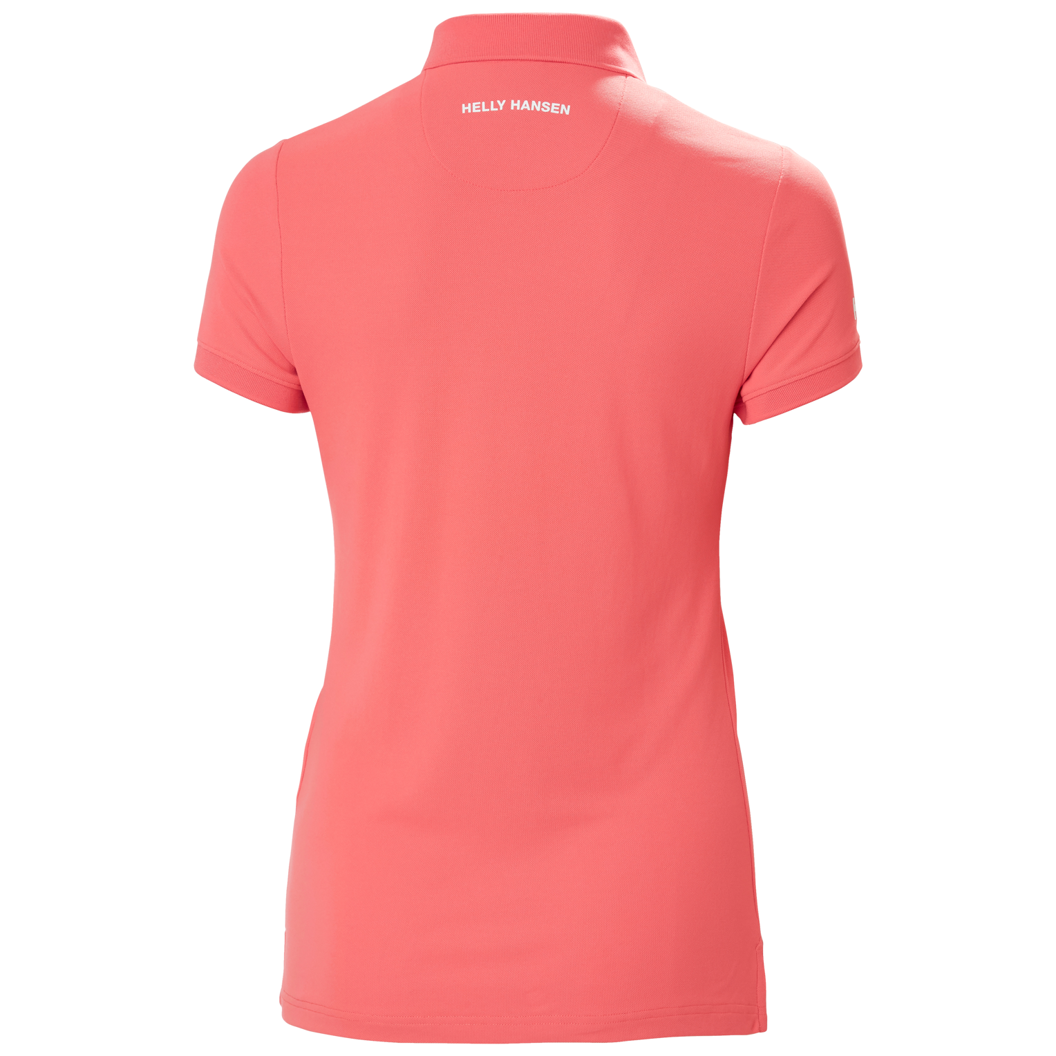 Helly Hansen W CREWLINE POLO - ženska polo majica