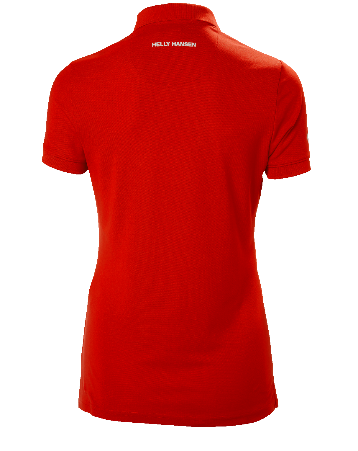 Helly Hansen Crewline polo majica - ženska