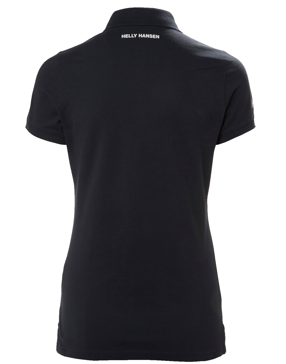 Helly Hansen Crew Pique 2.0 polo majica - ženska