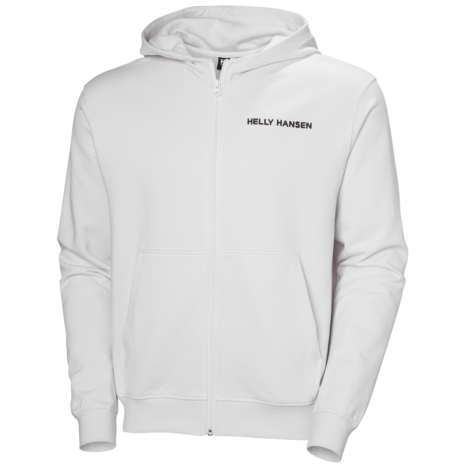 Helly Hansen Core Zip jopa s kapuco - moška