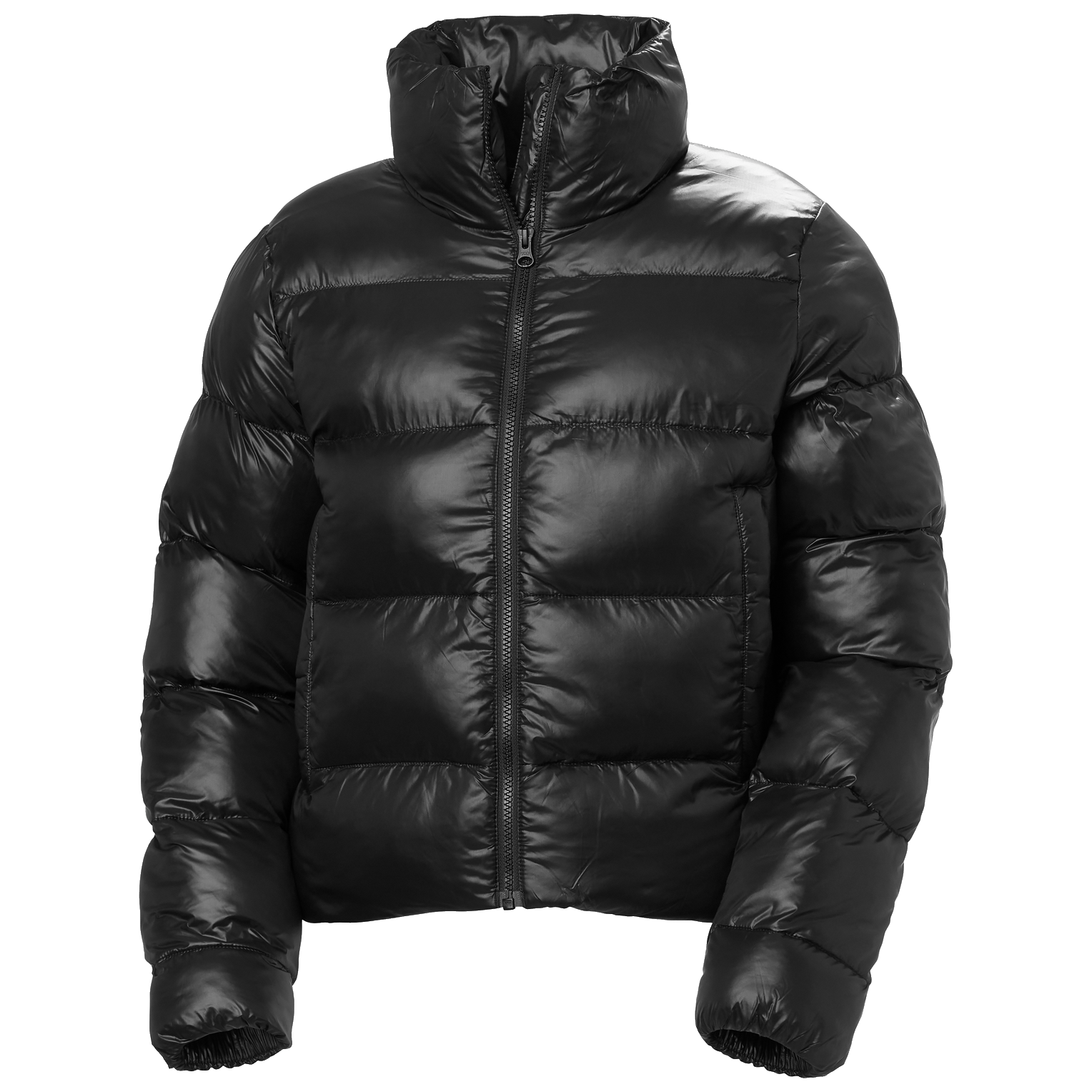 Helly Hansen Jade Puffer jakna - ženska