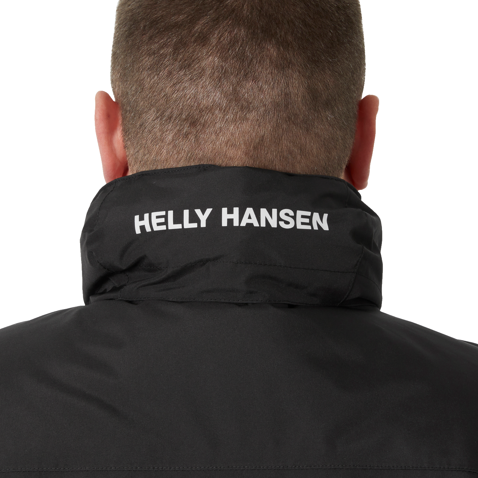 Helly Hansen Dubliner podložena jakna - moška