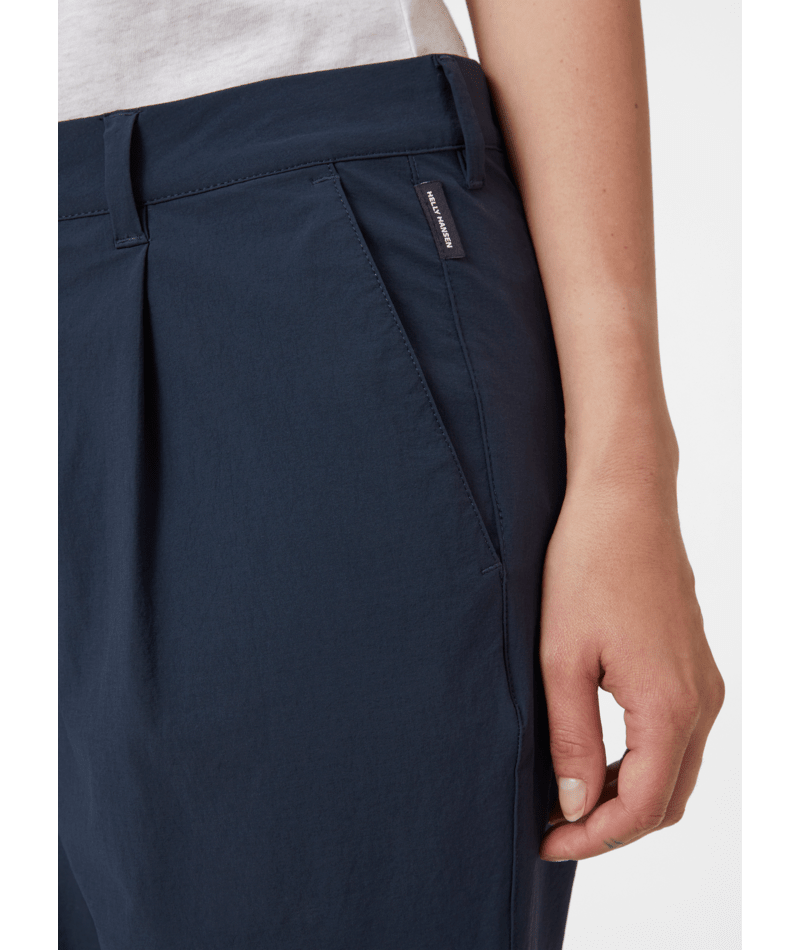 Helly Hansen Siren hlače - ženske