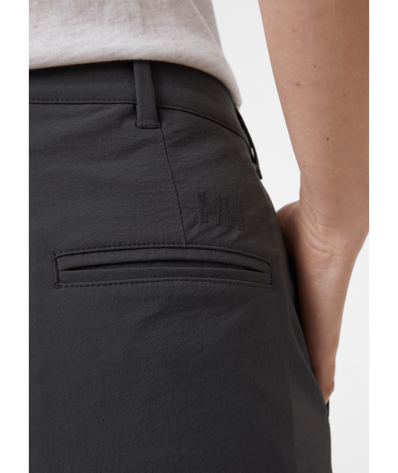 Helly Hansen Siren hlače - ženske