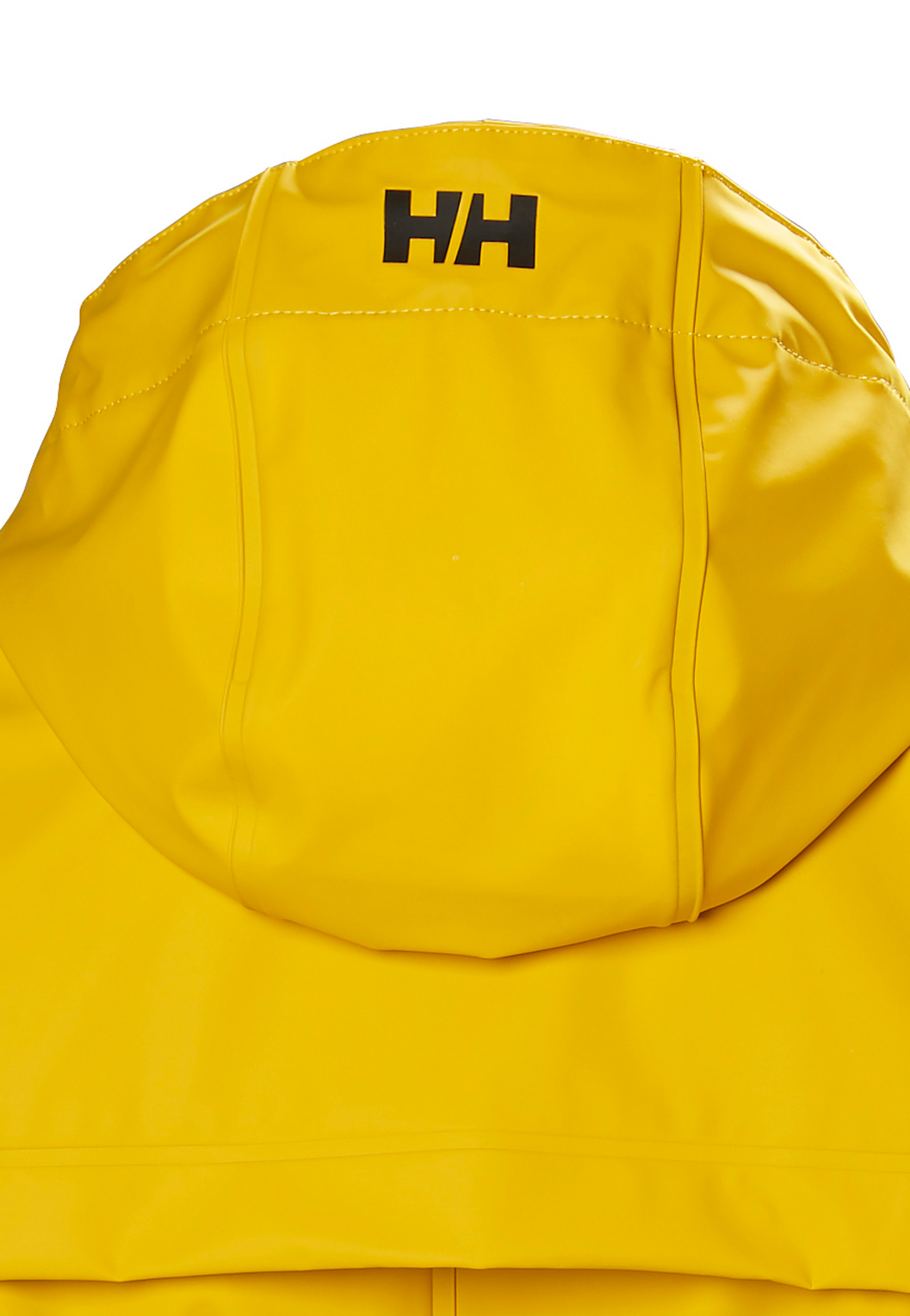 Helly Hansen Kirkwall II dežni plašč - ženski