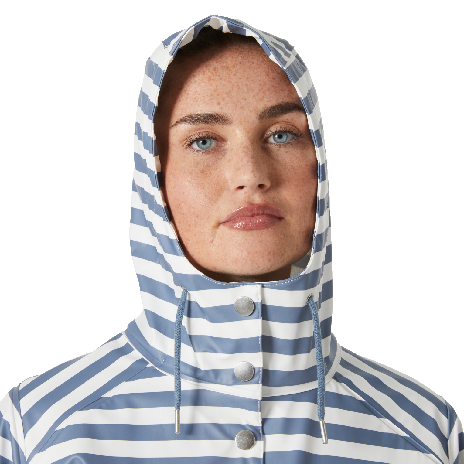 Helly Hansen Kirkwall II dežni plašč - ženski