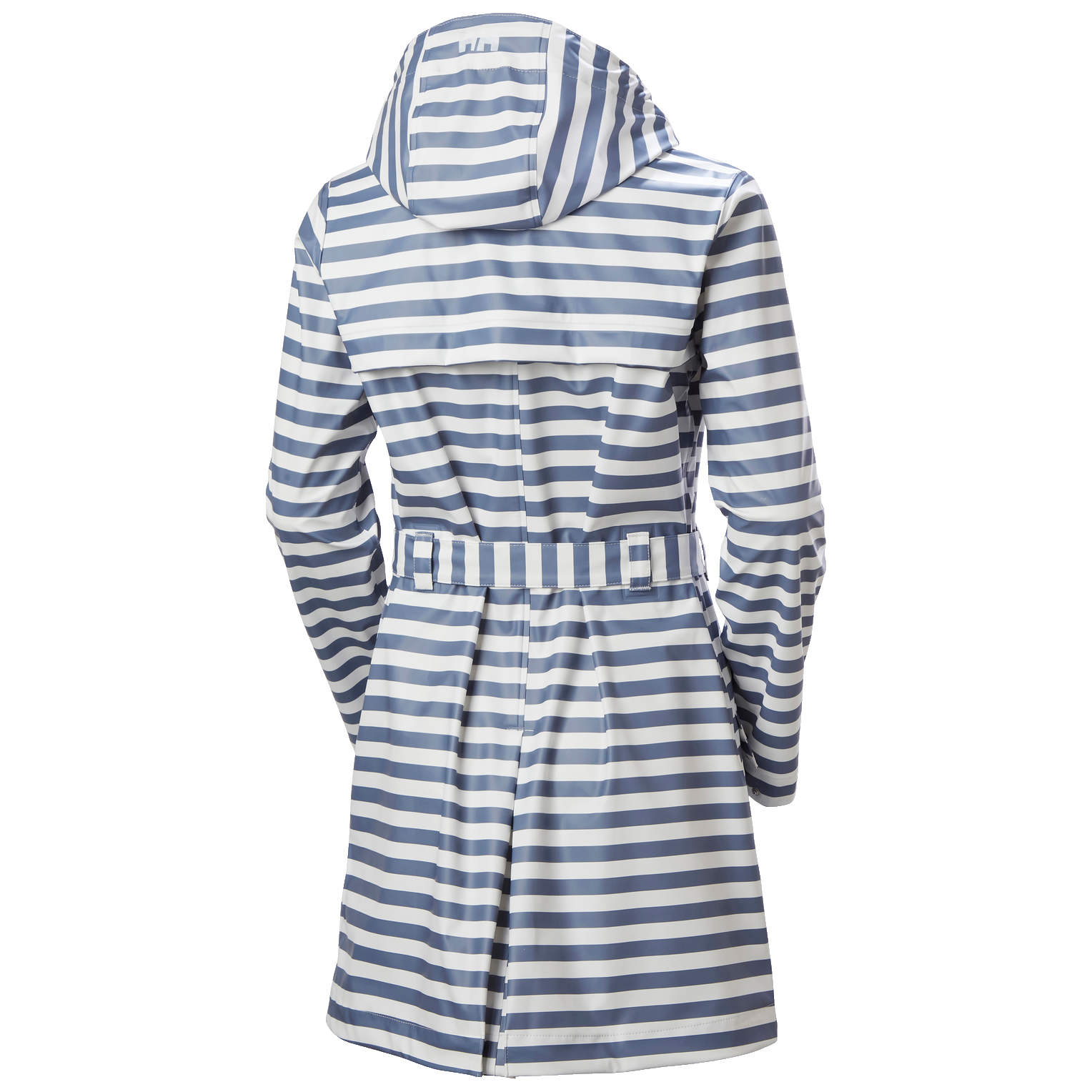 Helly Hansen Kirkwall II dežni plašč - ženski