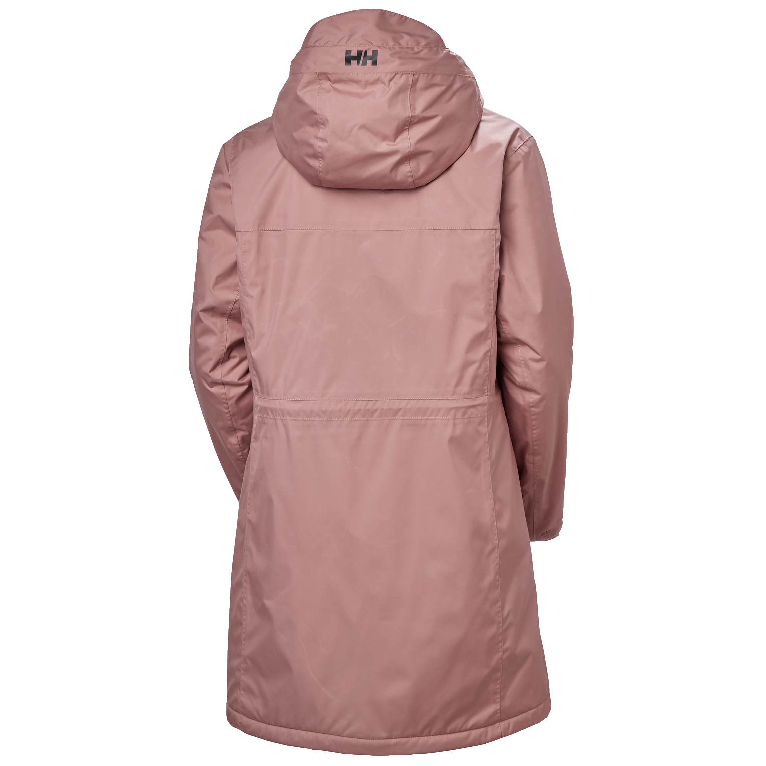 Helly Hansen Westport INS dežni plašč - ženski