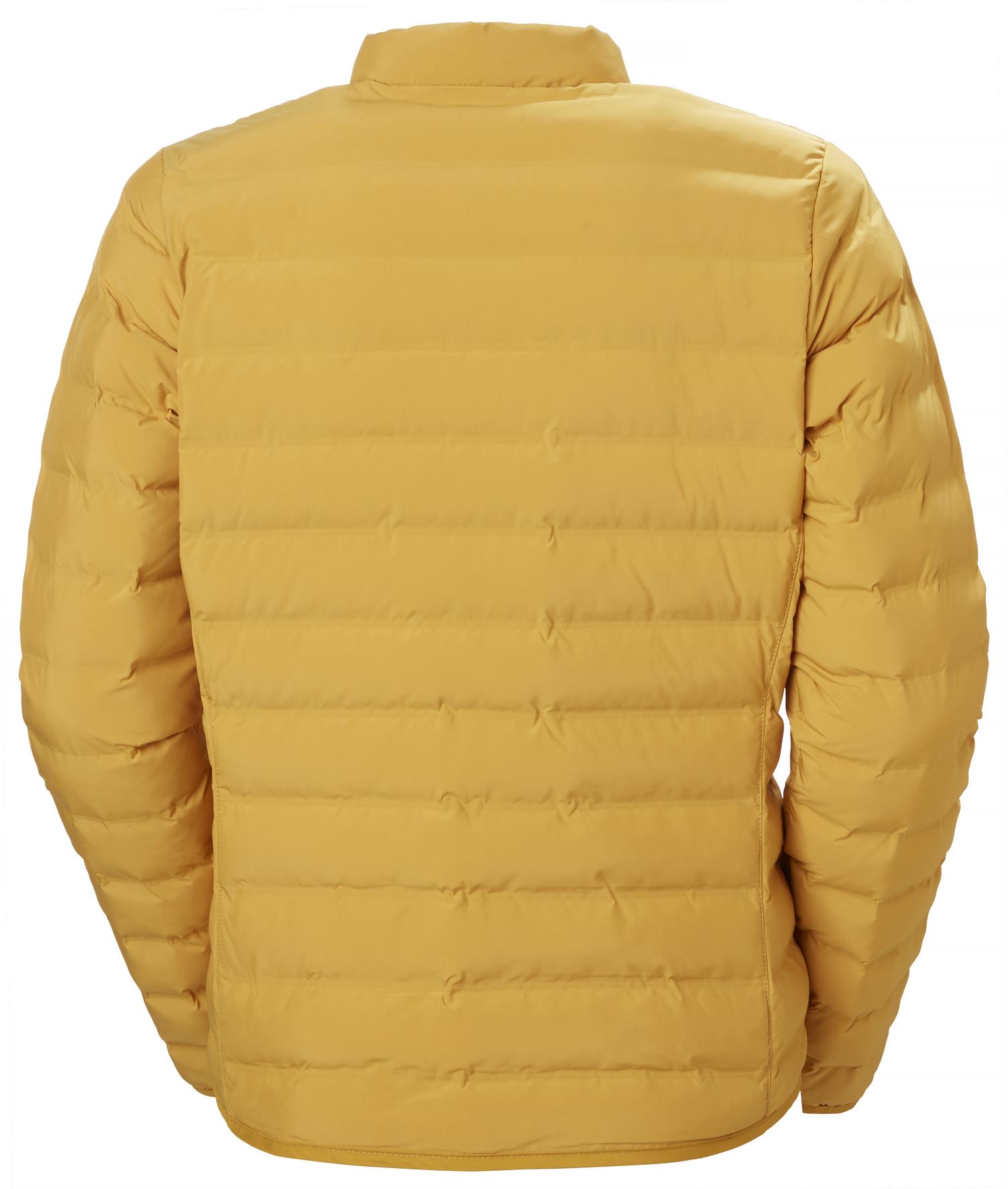 Helly Hansen Urban Liner jakna - ženska