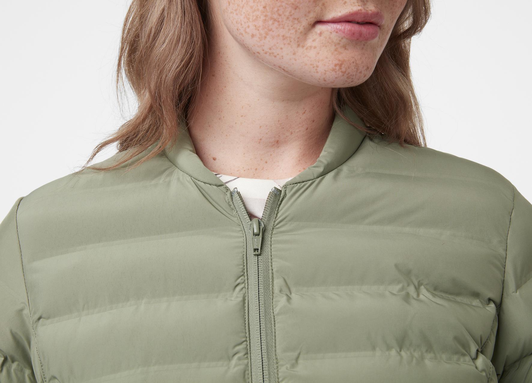 Helly Hansen Urban Liner jakna - ženska