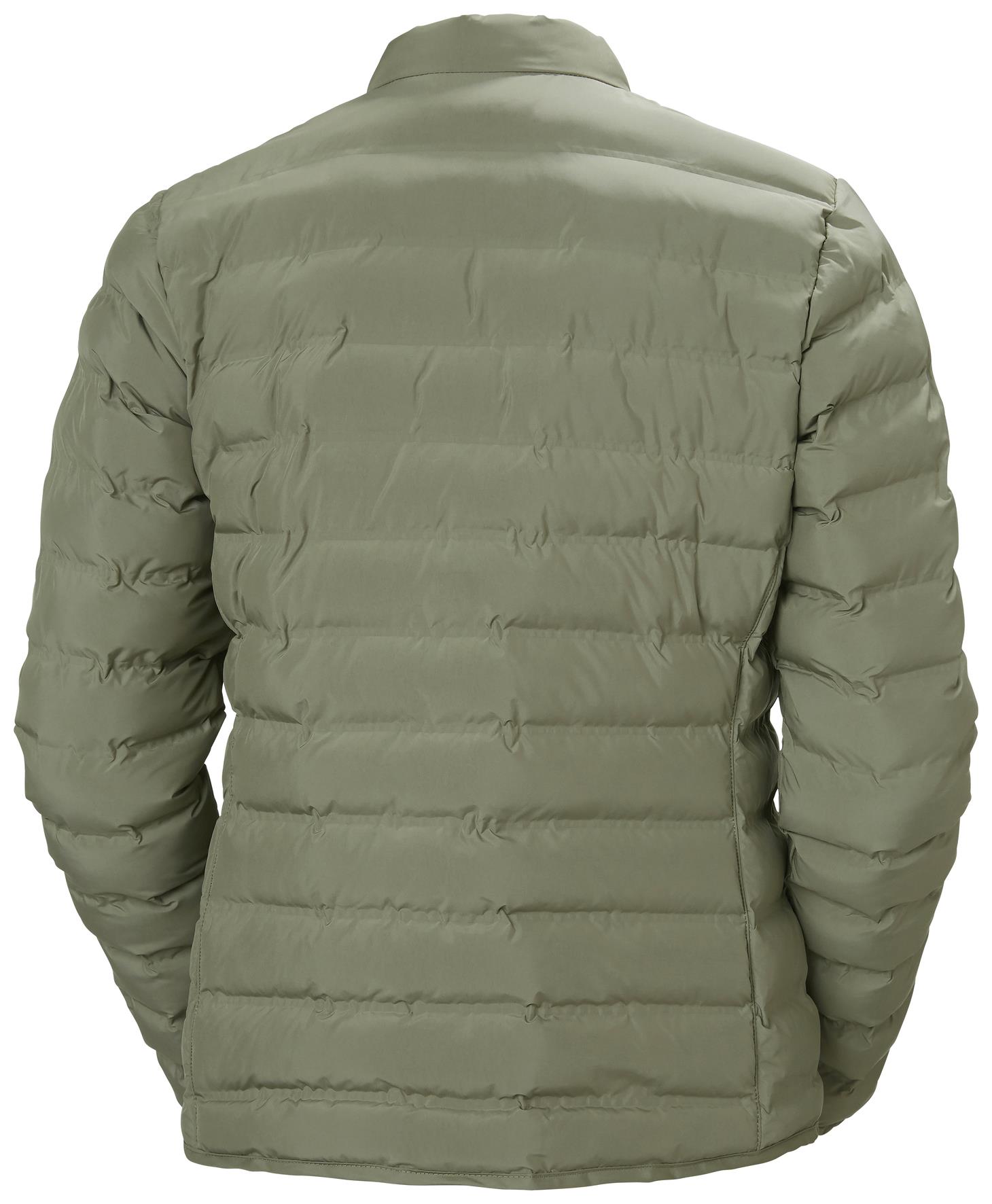 Helly Hansen Urban Liner jakna - ženska