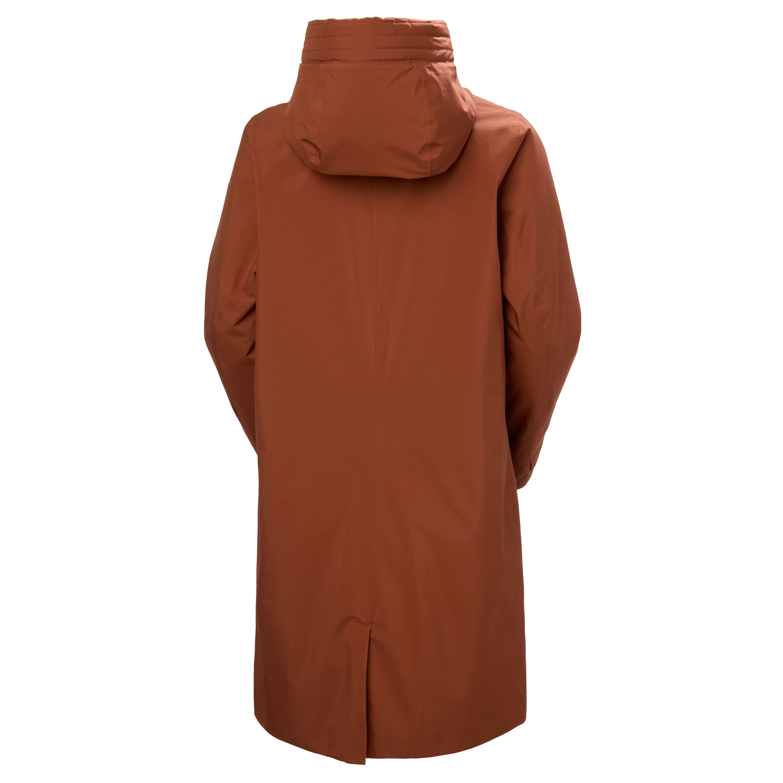 Helly Hansen Victoria INS dežni plašč - ženski