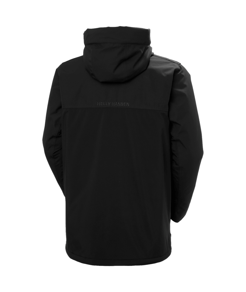 Helly Hansen Escape Parka - moška