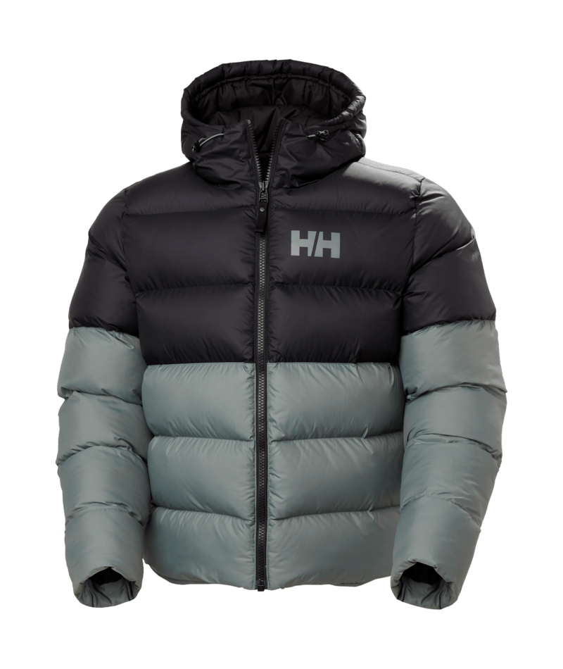 Helly Hansen Active Puffy jakna - moška