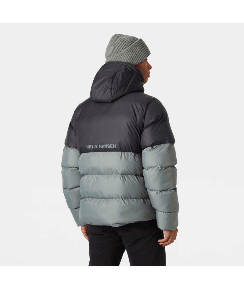 Helly Hansen Active Puffy jakna - moška