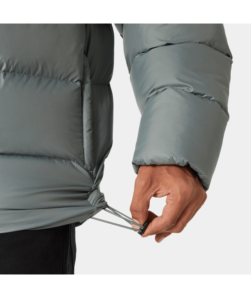 Helly Hansen Active Puffy jakna - moška