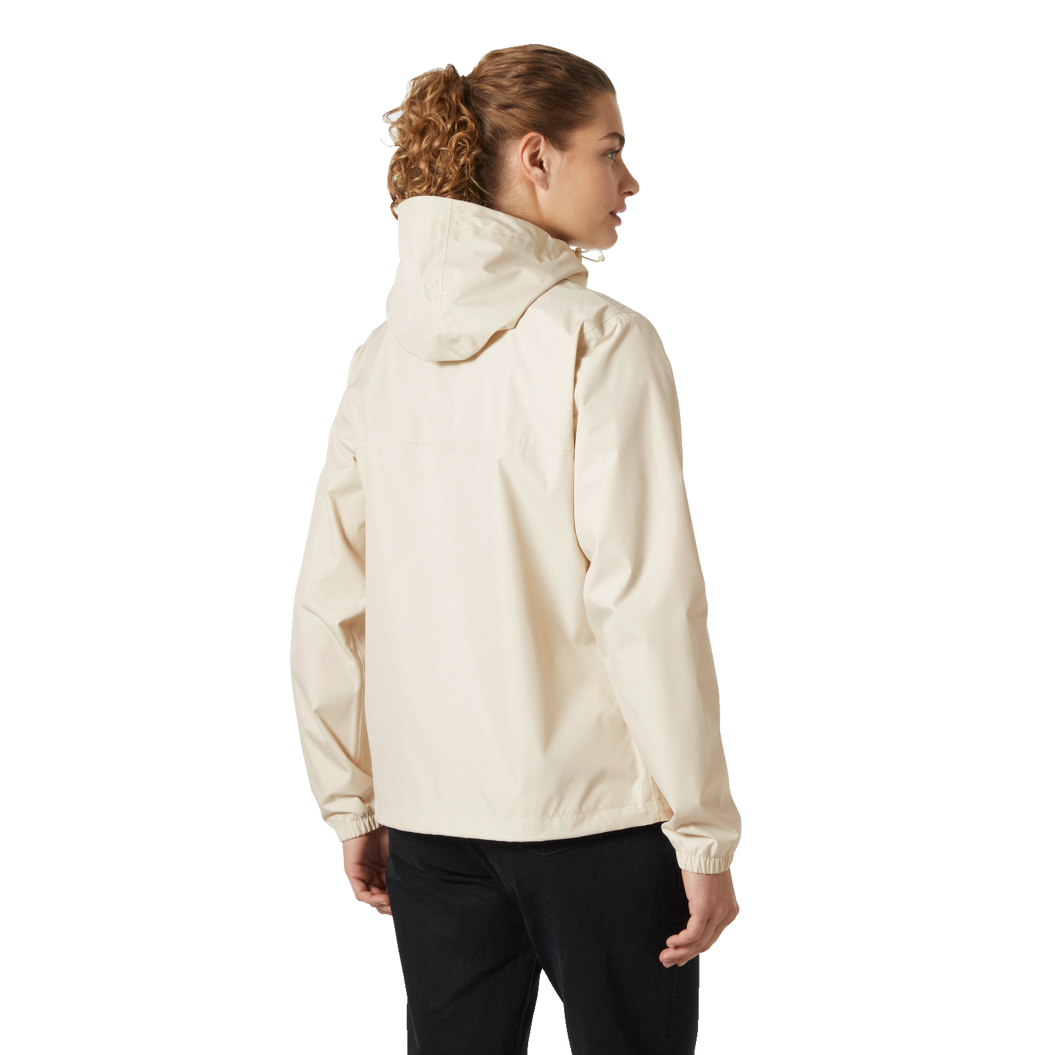 Helly Hansen Vancouver Rain dežna jakna - ženska