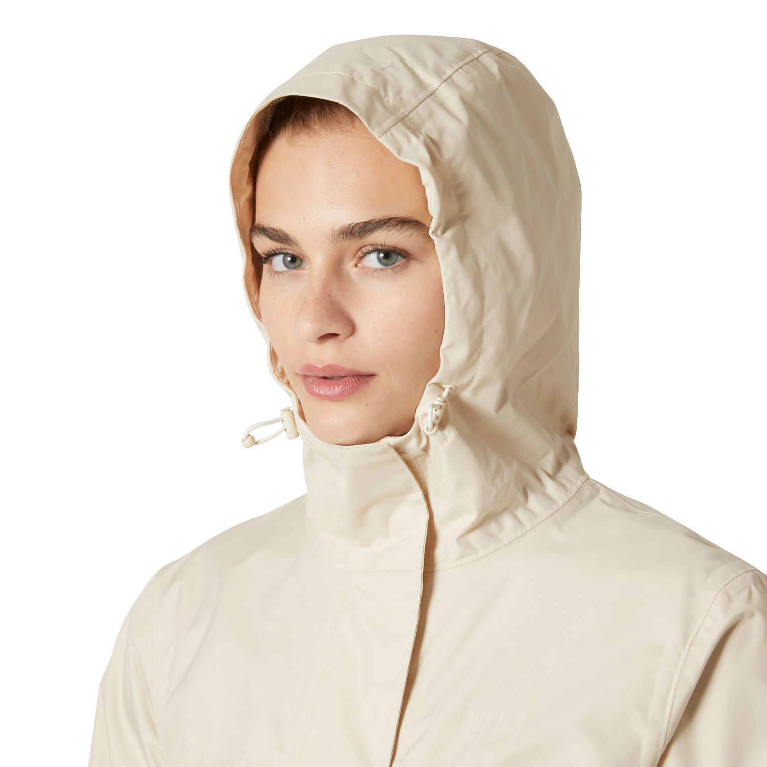 Helly Hansen Vancouver Rain dežna jakna - ženska