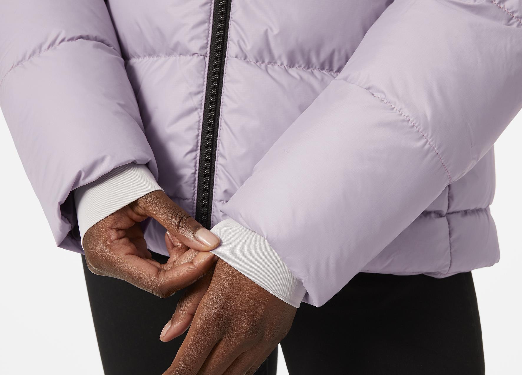 Helly Hansen Active Puffy jakna - ženska