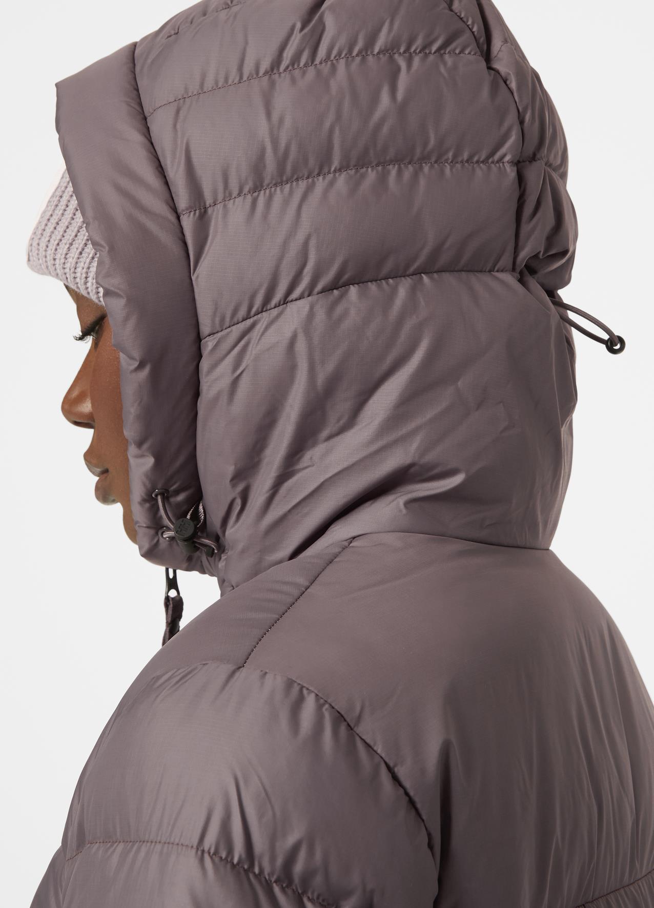 Helly Hansen Active Puffy jakna - ženska