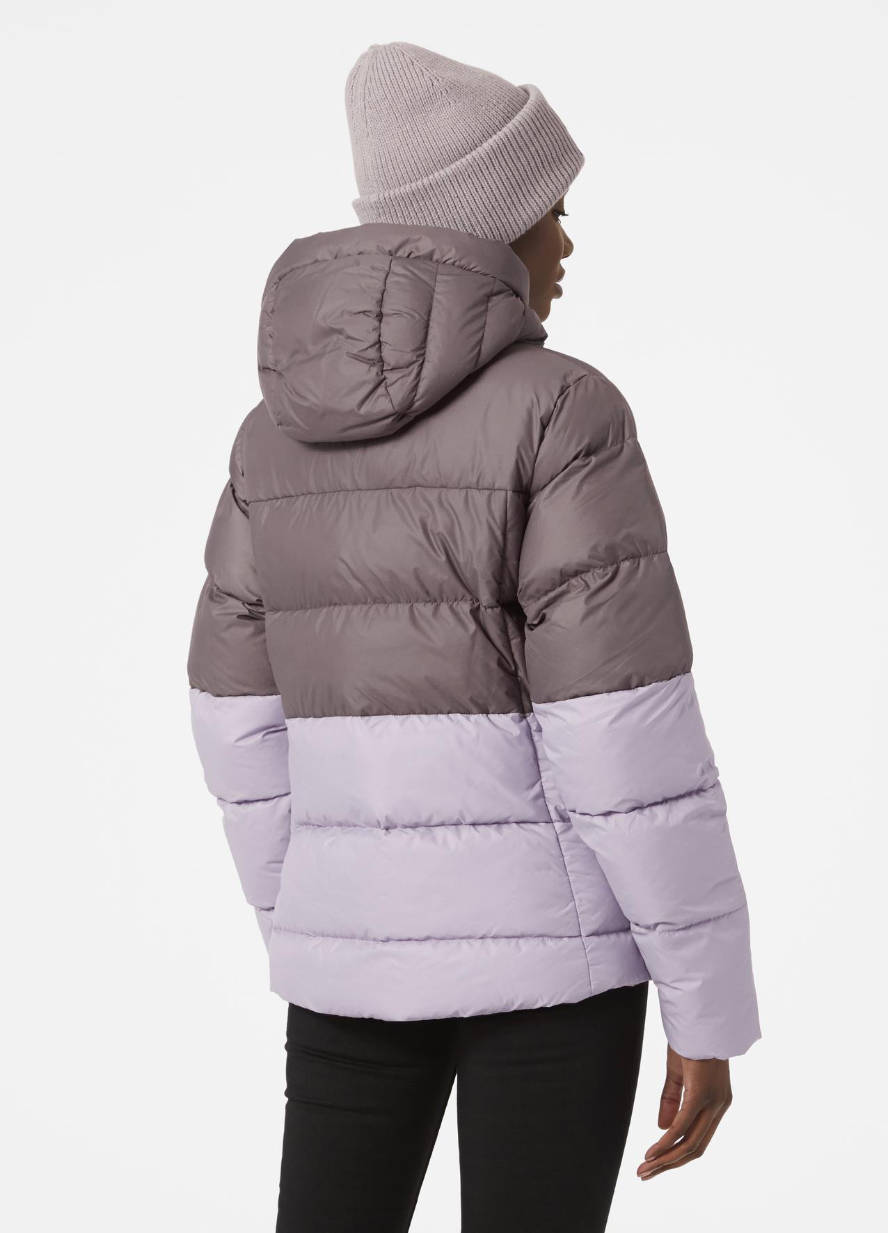 Helly Hansen Active Puffy jakna - ženska