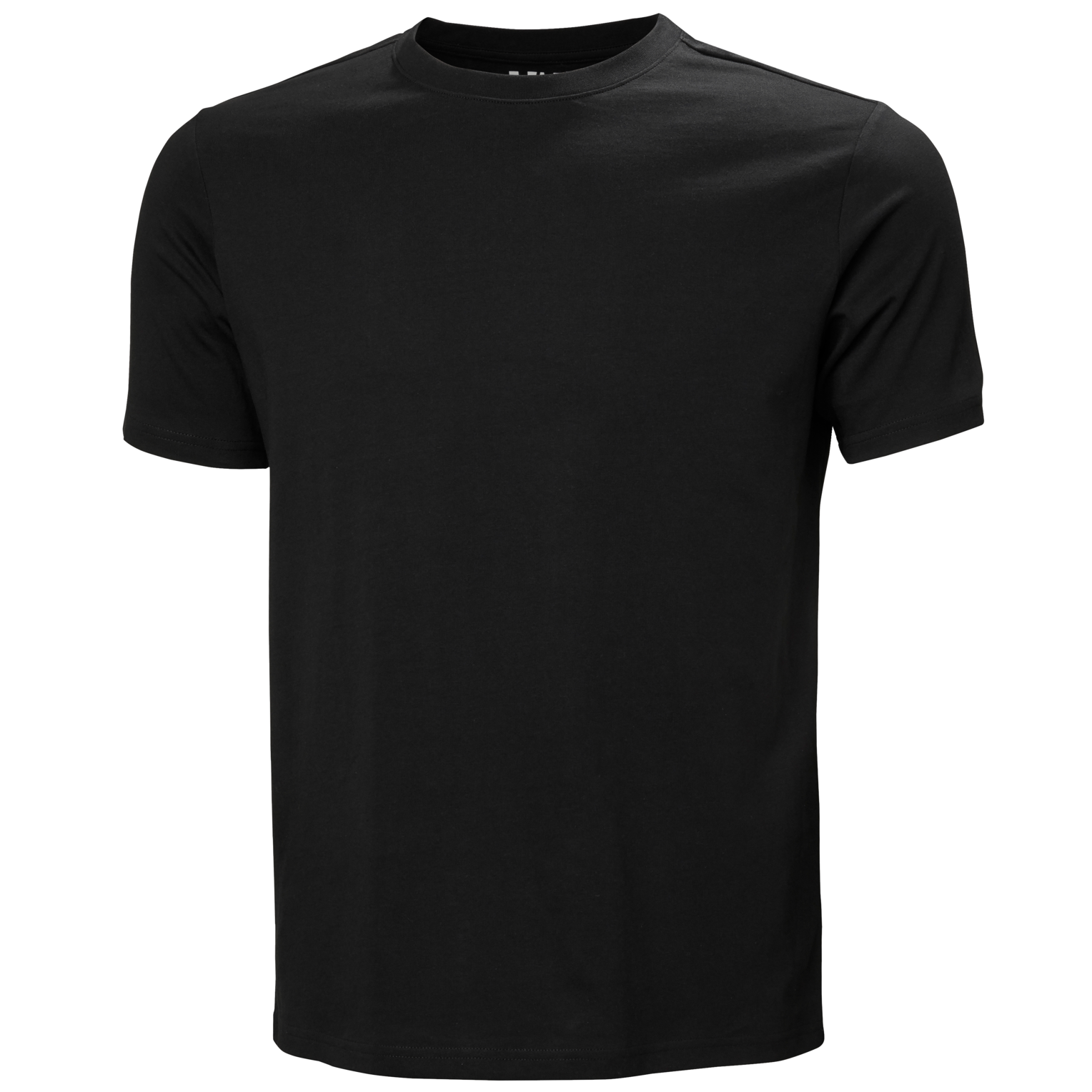 Helly Hansen 2-Pack HH T-shirt majica - moška