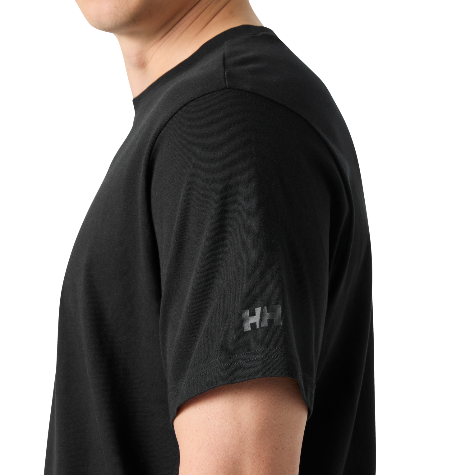 Helly Hansen 2-Pack HH T-shirt majica - moška