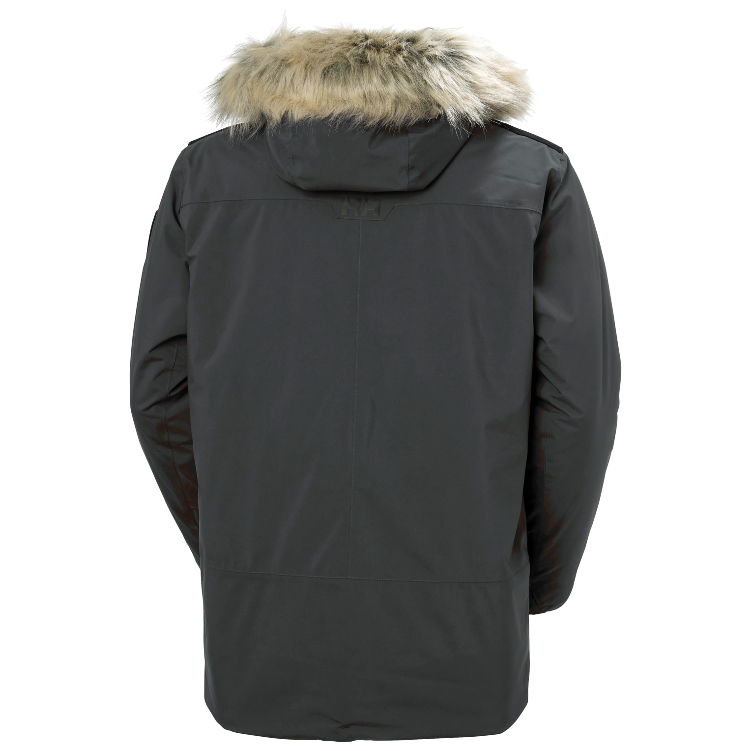 Helly Hansen Reine parka jakna - moška
