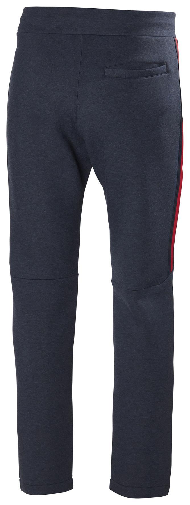 Helly Hansen RWB hlače - moške