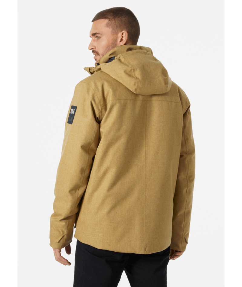 Helly Hansen Chill 2.0 jakna - moška