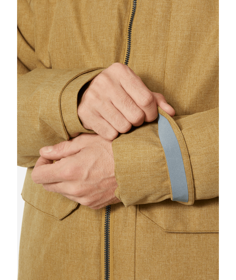 Helly Hansen Chill 2.0 jakna - moška