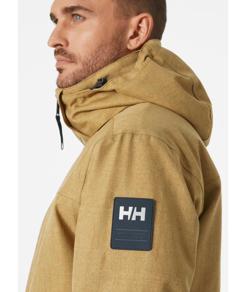 Helly Hansen Chill 2.0 jakna - moška
