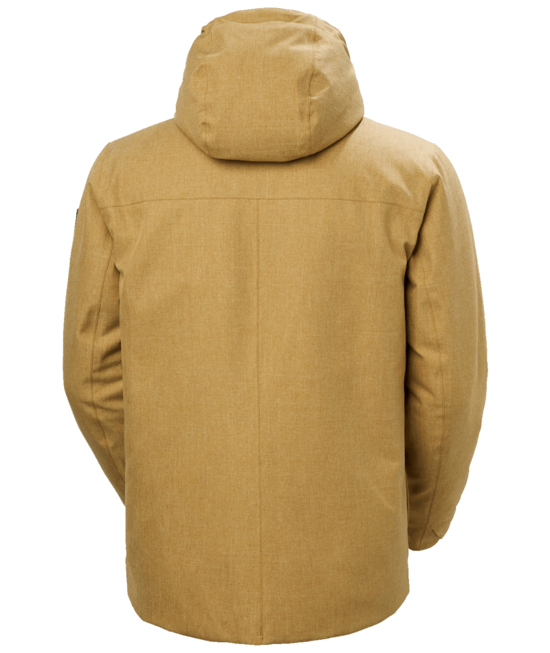 Helly Hansen Chill 2.0 jakna - moška