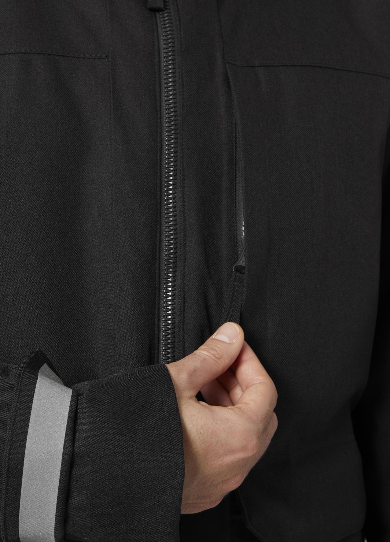 Helly Hansen Chill 2.0 jakna - moška