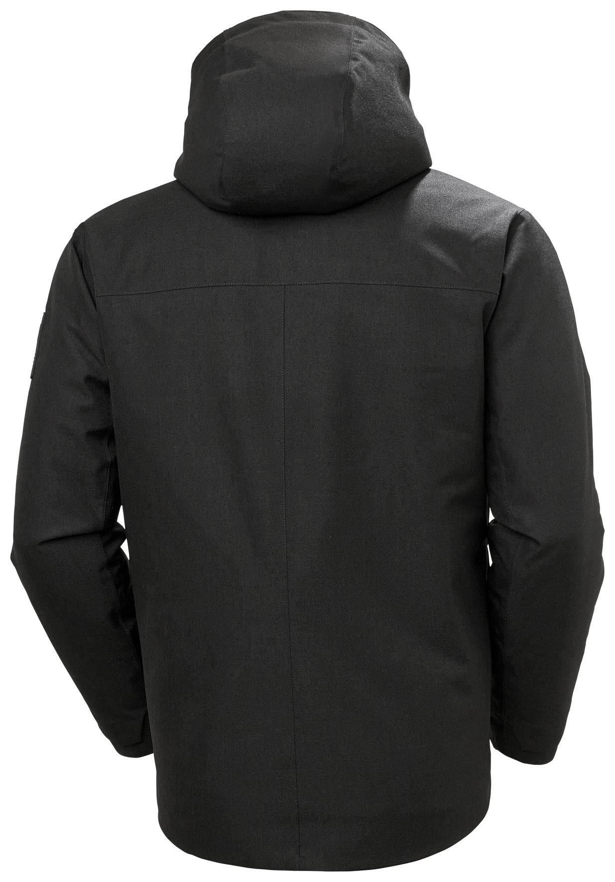 Helly Hansen Chill 2.0 jakna - moška