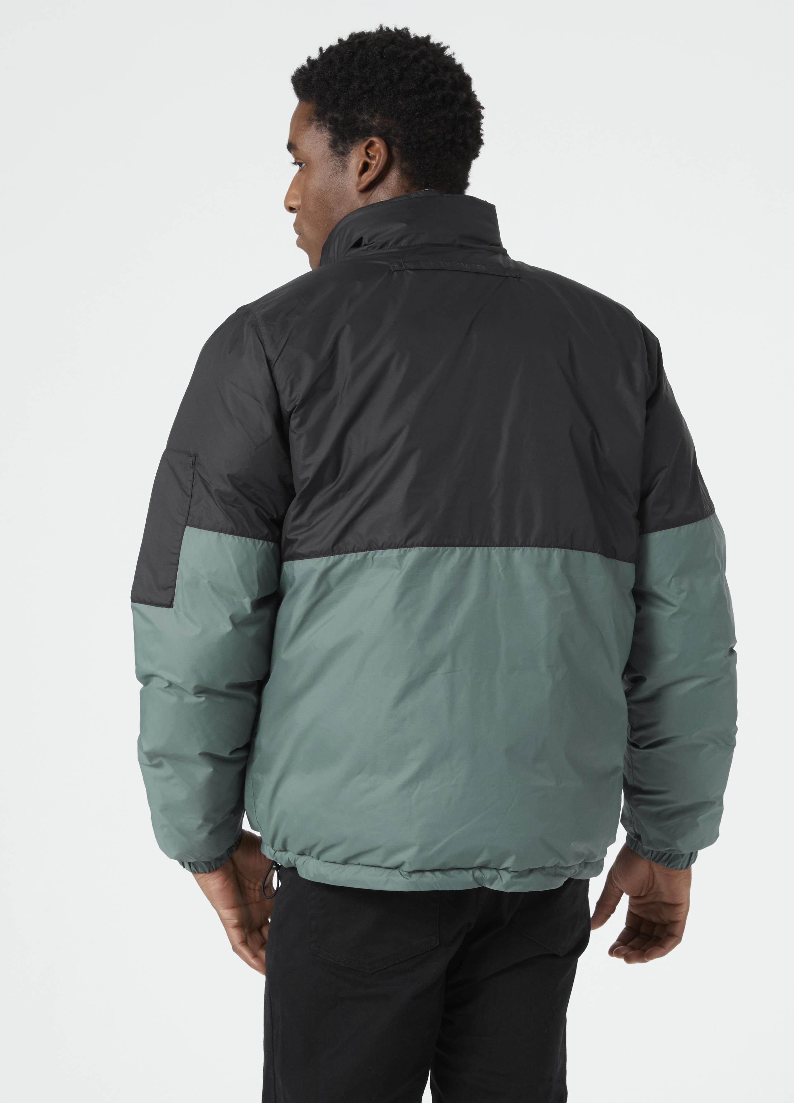 Helly Hansen Active Reversible AOP jakna - moška