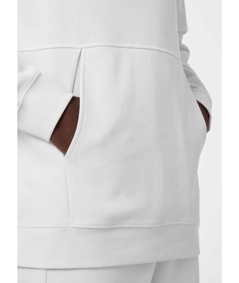 Helly Hansen Move pulover s kapuco - moški