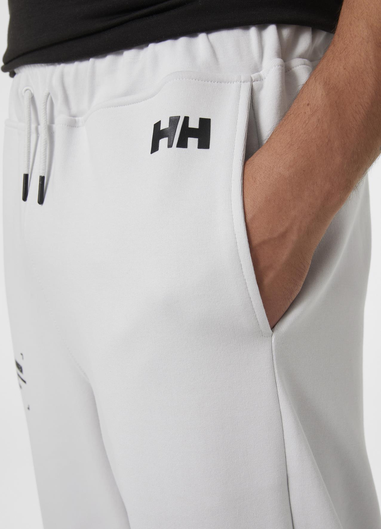 Helly Hansen Move Sweat hlače - moške
