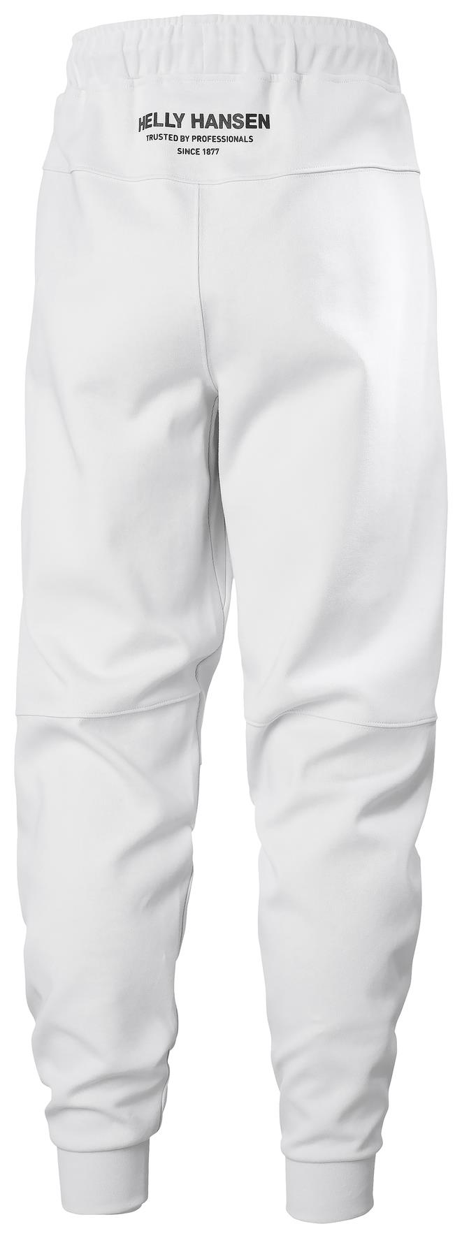 Helly Hansen Move Sweat hlače - moške