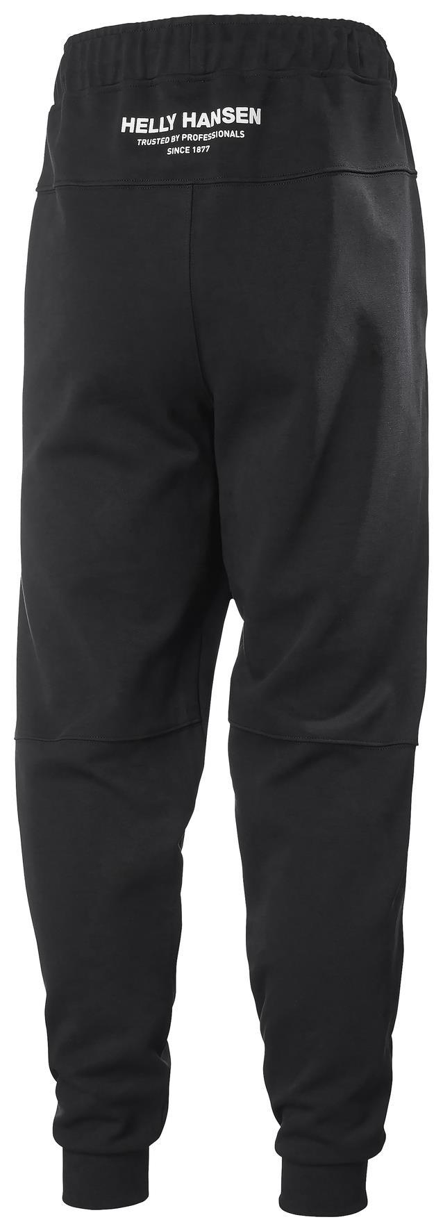 Helly Hansen Move Sweat hlače - moške