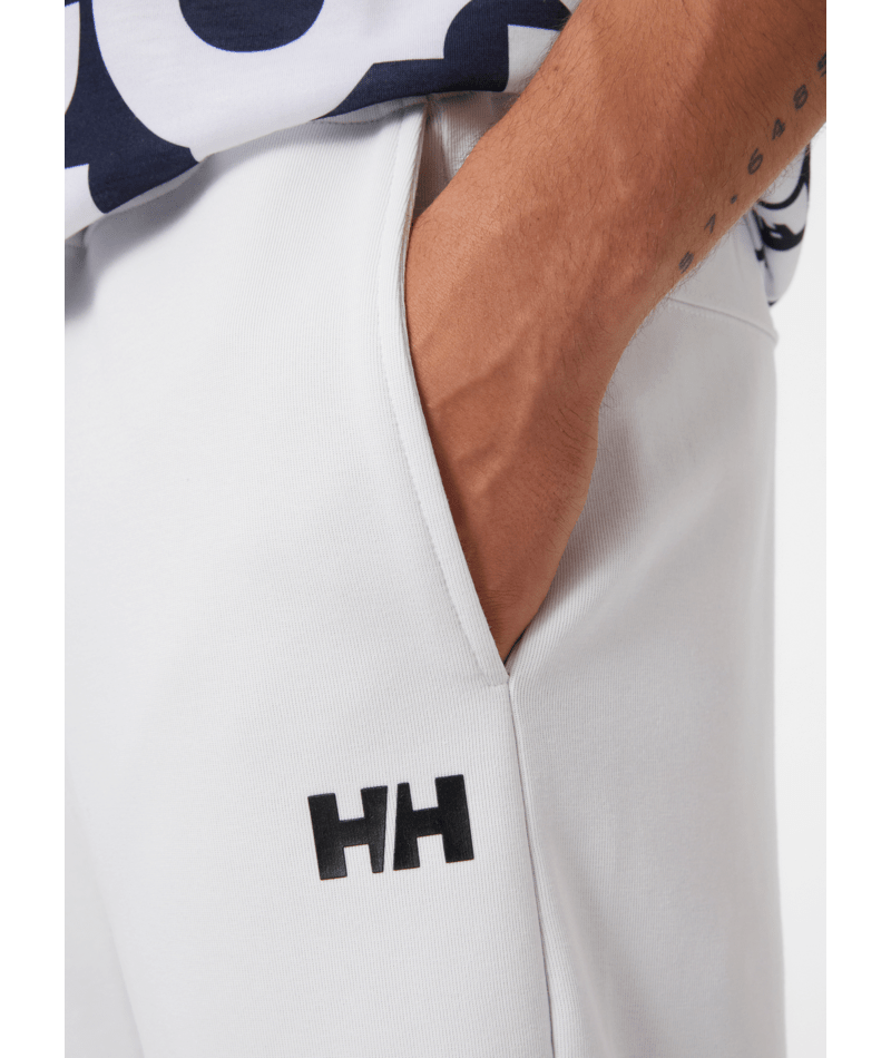 Helly Hansen Move Sweat kratke hlače - moške