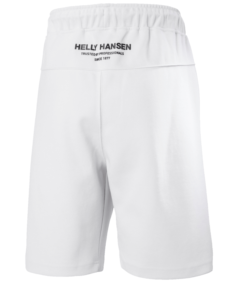 Helly Hansen Move Sweat kratke hlače - moške