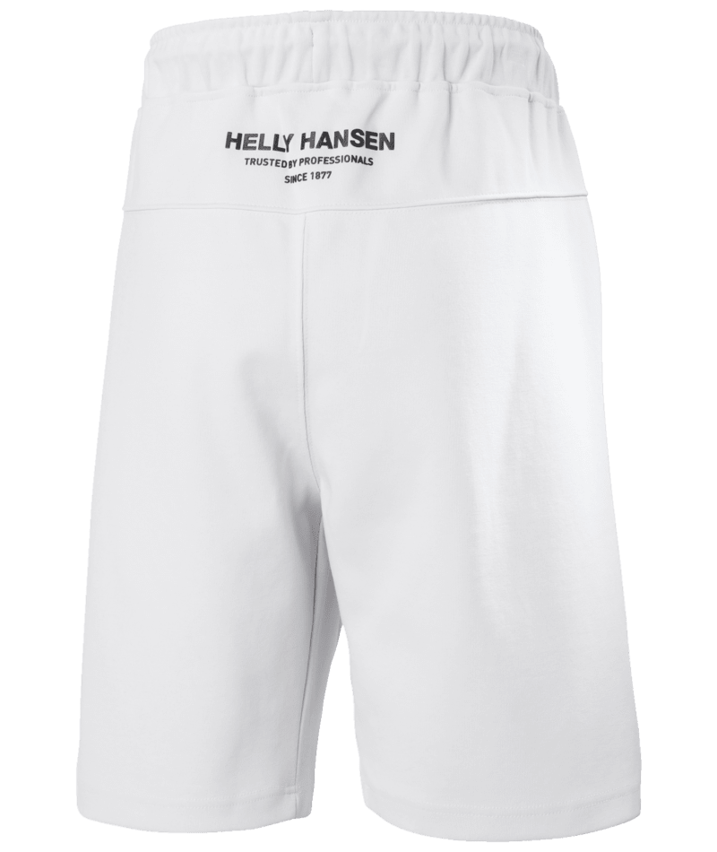 Helly Hansen Move Sweat kratke hlače - moške
