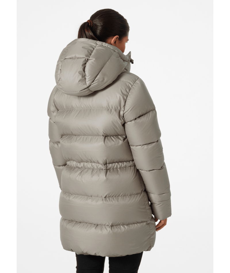 Helly Hansen Essence Down parka - ženska