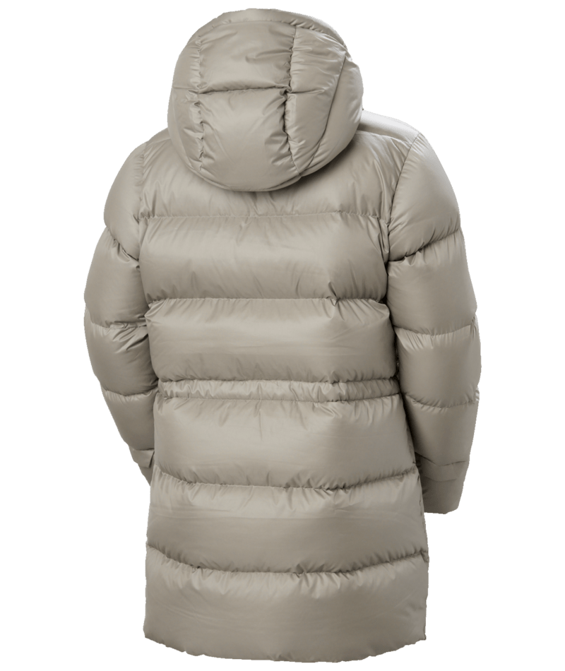 Helly Hansen Essence Down parka - ženska
