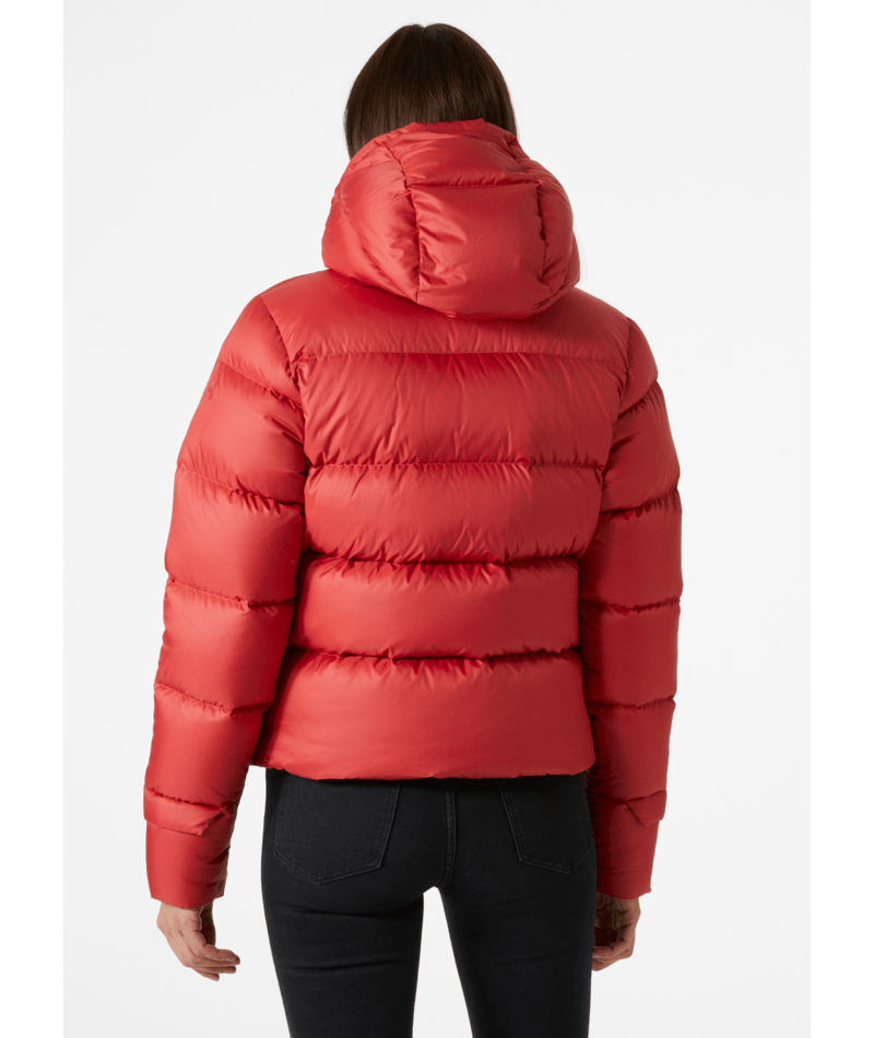 Helly Hansen Essence Down jakna - ženska