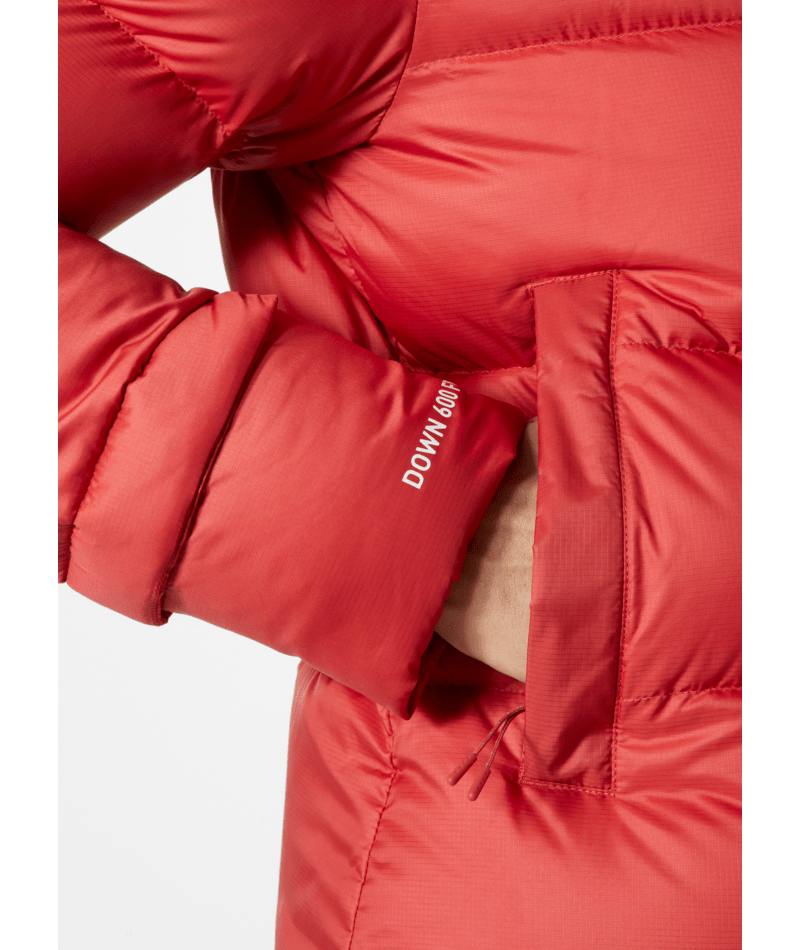 Helly Hansen Essence Down jakna - ženska